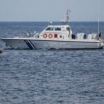 w16 72412w2075953LIMENIKO