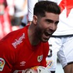 w19 19010609675531 1