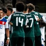 w19 194947w041508450C0A7715