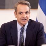 w21 102649w14154238w14153629