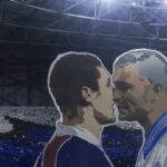 w21 155120w2110195611688177