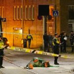 w24 61150NORWAYINCIDENT