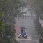 w24 64330TAIWANWEATHER