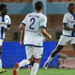 w28 204615G186F1FW4AA0B31