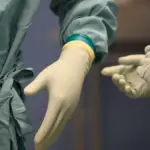 xeiroyrgeio 1 1200x675 1