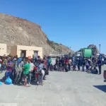 xrwma kriti metanastes