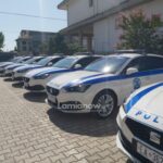 xrysoxoidis lamia 25 1024x768 1