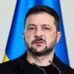 zelensky reuters1 1200x675 1