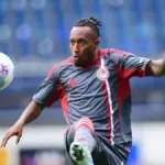 zelson martins eurokinissi 1200x675 1