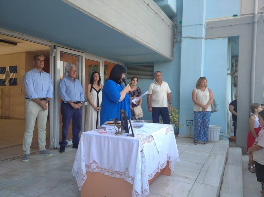 Λιβανάτες