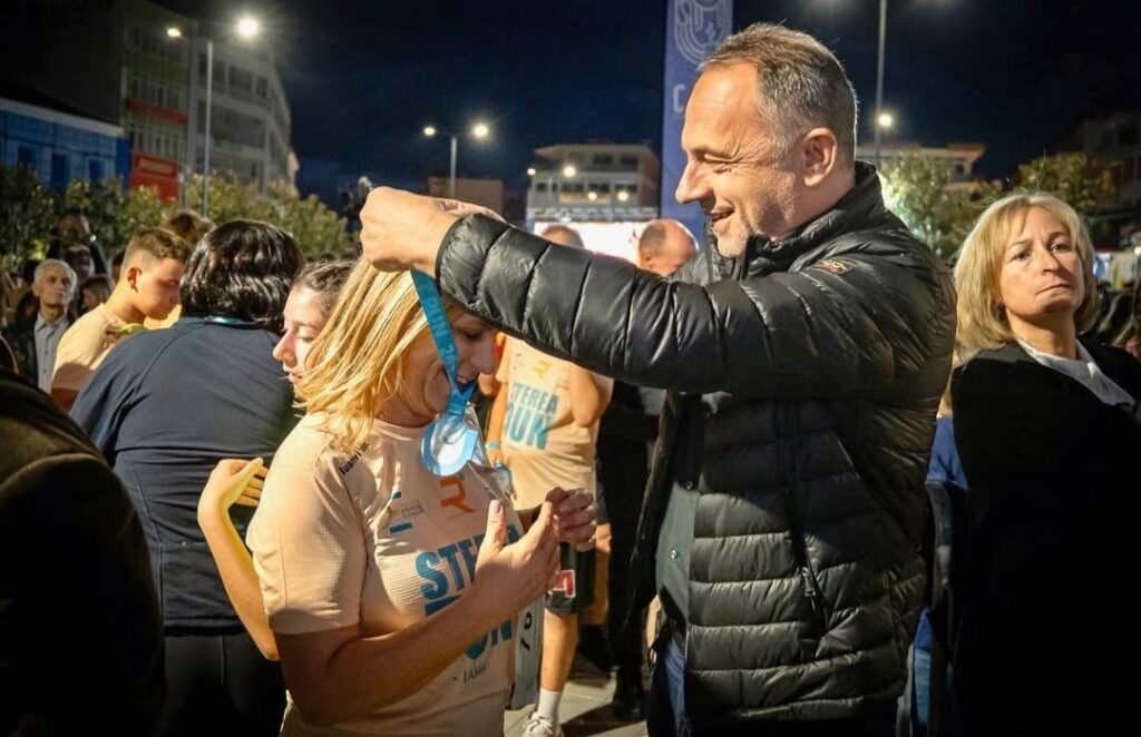 εικόνα Viber 2025 10 05 21 09 05 476