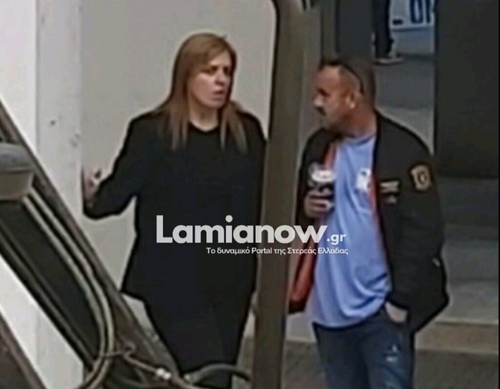 εικόνα Viber 2025 10 22 15 38 44 535