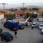 202205121635532303 900x545 1