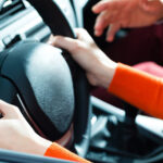 202411250636280080 1