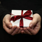 202501241450220151 1200x800 4