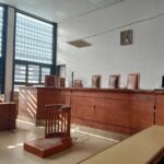 202501310852213593 1200x903 1