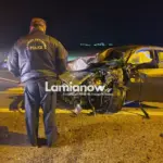 20250215 203837 1024x768 1