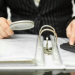 202507121112126023 1200x712 1