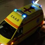 202509141007206191 1200x802 1