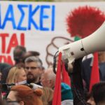 202509302112440798 1200x800 1