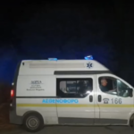 202509302152520133 1200x564 1