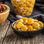 202510051255186177 1200x801 1