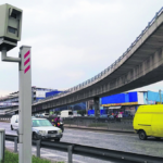 202510130509337447 1200x674 1