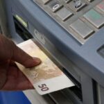 2320661 scaled e1755990496909 768x405 1