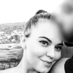 28xroni arta 1 1200x675 1