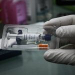 3d43119fe1eac0941b4d60bb43c892a7 XL