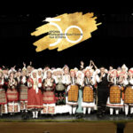 499674607 1434103731247846 6254602216450588372 n