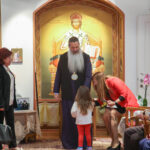 54850356346 00381203bf o 1