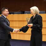 54858580168 15744d89d2 c