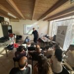 552630878 10241146010209848 8268782252918141539 n