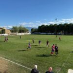 558674723 122196873110576213 7244296896573191222 n