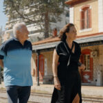 571142087 1386073990186617 3871788029033481122 n