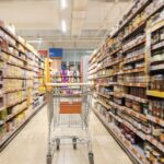 64f479ba4bcf42c8b8f9fab4c108150f