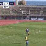 8585992d b7af 4e7a 8984 ade01ffe985e