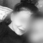 875 0e1ef077 ffc5 42f3 a57a 44894d064535 1