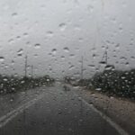 878a1ab5ef1be946e419526ec2de4272 L