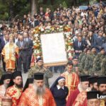 AGIOS LOUKAS 2025 106 3