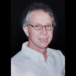 Black and Green Soccer Blog Header