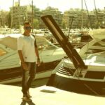 FB IMG 1760613351667