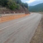 IMG 03fe5f0bab2ccf115271dcdfa0d37787 V