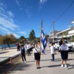 IMG ef24895c6cc7edad8fb0cb22026aa428 V