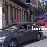 InCollage 20240413 175713278