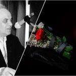 Kostas ant. Papadopoulos