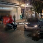 Point Blur Oct282025 202644