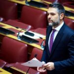 SARAKIOTIS 1024x683 1