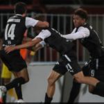 Screenshot 2025 10 04T203709.099